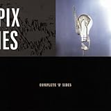 Wave Of Mutilation (UK Surf)