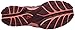 Salomon Women's Techamphibian 3 W Sandal
