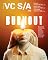 Livro Revista Você S/A [ed.286] - 03/2022