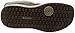 ECCO Women's Trace Tie Hydromax Snow Boot