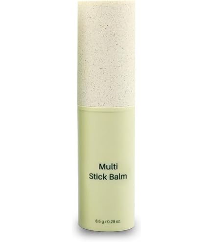 Amazon.com: Riman Incellderm Calming Balance Gel 100ml, Hydrating