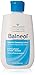 Balneol Hygienic Cleansing Lotion, 3 oz.