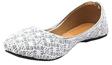 amazon online shopping ladies shoes