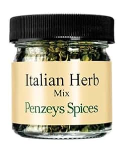Italian Herbs Mix