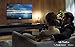 LG OLED65W9PUA Signature OLED TV W9-4K HDR Smart TV w/AI ThinQ Bundle w/Sonos Beam Soundbar w/ PS4 Pro 4K w/HDMI Cablethumb 4
