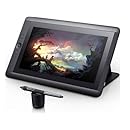 Amazon.com: Wacom Cintiq 13HD Interactive Pen Display
