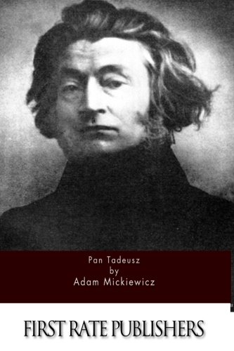 Pan Tadeusz