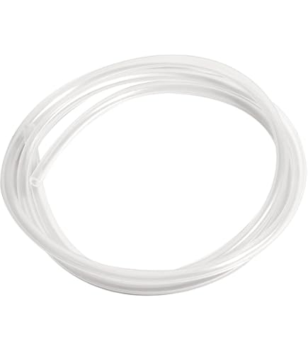 Peristaltic Pump Blunt Metal Filling Needle With Valve - Food Grade SS304 For Tubing, 13.6mm Needle For 82mm Hose - View #10