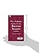 Her Ladyship's Guide to the British Season (Ladyship's Guides)