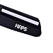 KinpsProfessional Knife Sharpener Angle Guide for Whetstone Sharpening Stone (Sharpening Guide)