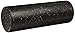 Amazon Basics High-Density Exercise, Massage, Muscle Recovery, Round Foam Roller, 12