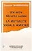 Une autre sécurité sociale: La Mutualité sociale agricole (Collection 