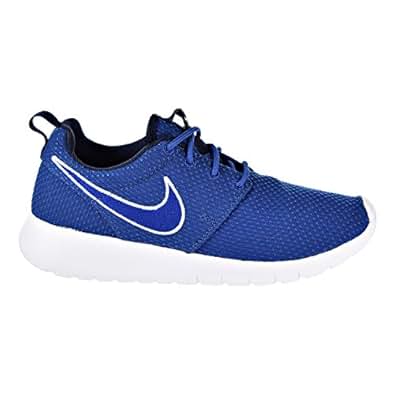 childrens nike roshe