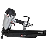 PORTER-CABLE Framing Nailer, Full Round, 3-1/2-Inch, Tool Only (FR350B)