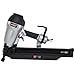 PORTER-CABLE Framing Nailer, Full Round, 3-1/2-Inch, Tool Only (FR350B) primary