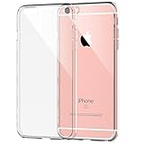 iPhone 6s Plus Case, JETech® iPhone 6s/6 Plus 5.5