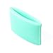 Briggs & Stratton 271466 Air Filter Pre-Cleaner