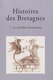 Histoires des Bretagnes
