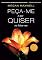 Livro Peça-me o que quiser ou deixe-me