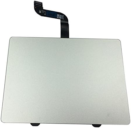 OLVINS New Touchpad Trackpad with Cable 821-1904-A Compatible for Macbook Pro 15'' Retina A1398 Late 2013 - Image 3