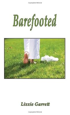 Barefooted