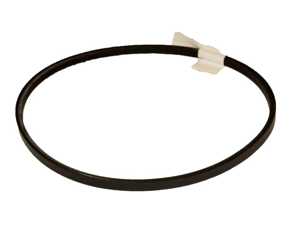 Best Craftsman Snowblower Auger Belt