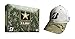Bridgestone Golf 2015 36 Army Bundle Pack 2015 E6 US Army Budle Pack with Free Us Army Cap