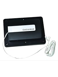 Chamberlain 956ev garage keychain remote