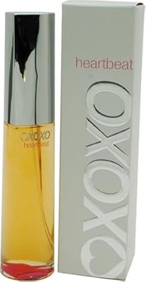heartbeat perfume price