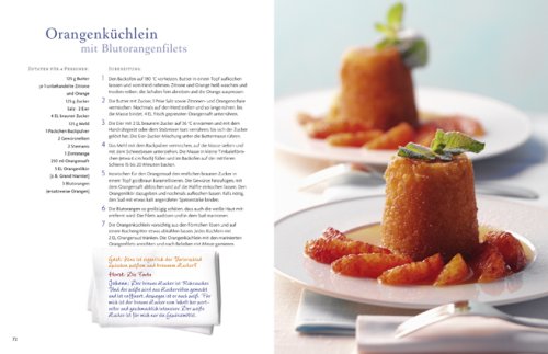 Lafer Lichter Lecker Lichter Horst 9783898831505 Amazon Com Books