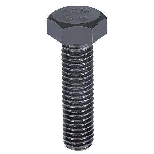 5 V+SEK+2801+Flywheel+Holder+Compatible