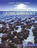 Amazon Com Fundamentals Of Geobiology 9781405187527