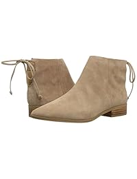 Splendid Niva tobillera para mujer