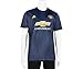 Adidas Manchester United 3rd Jersey