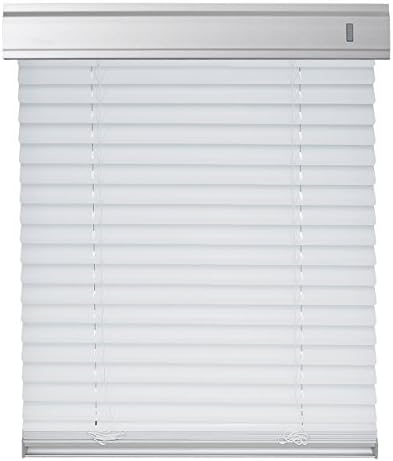 Itzala Venetian Blind for Fakro Skylight Roof Windows, 05: 78×98, White