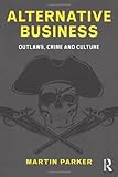 Cultural Theory and Organizations, Parker, Martin, 041558647X