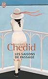 Les Saisons de passage by