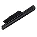 CWK® New Replacement Laptop Notebook Battery for Acer Aspire 7741Z-5731 7741Z-4643 7741Z-4592 7741Z-4475 Acer Aspire 5336 ( PEW72 ) 5336G 5336T 5349 5349G 5349Z eMachines E440 E440G E442 E443 E529 E530 E640 E640G E642 Acer TravelMate 5542G ( PEW56 ) 5542Z 5542ZG 5735 5735G Acer Aspire 7741Z-4475 7741Z-7344 7741Z-4815 7741Z-4633 5250-BZ680 5250-BZ808 5250-BZ853 5250-BZ873 4739Z 4750ZG 4752 4741G 4750Z 4743 4743G 4743ZG 4743Z
