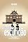 Livro A Luz Brilha Na Escuridão