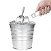 SuperMMark 8 Sets Sweet Candy Buffet Ice Tongs & Scoops Wedding Bar Party