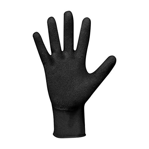 CRBN Event Glove