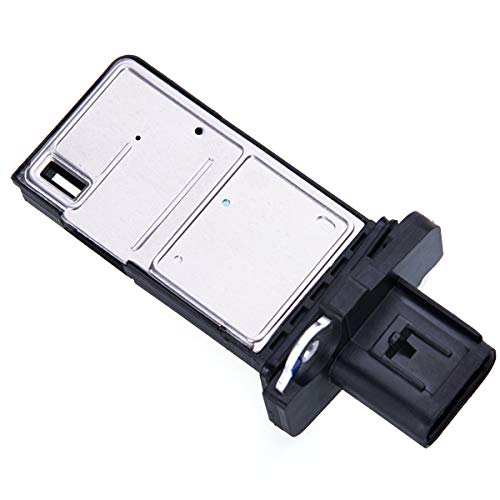 JOJOY LUX 7-50031 Direct Replacement Mass Air Flow Sensor Meter MAF 3L3A-12B579BA AF10140 for for Ford Lincoln Madza Mercury and More - Thumbnail 7