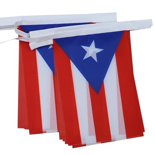 Puerto Rico