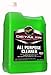 Meguiar's D10101 Detailer All Purpose Cleaner 1 Gallon primary
