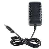 Accessory USA AC Adapter For Roku 3 Streaming Media Player Model 4200R Power Supply DC Charger