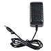 Accessory USA AC Adapter for Roku 3 Streaming Media Player Model 4200R Power Supply DC Charger
