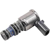 GM Genuine Parts 24227792 Automatic Transmission Torque Converter Clutch Pulse Width Modulation Valve