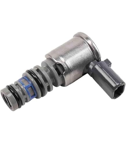 Amazon.com: 4L60E Transmission TCC Valve 2000-2003 Fix P1870 Code