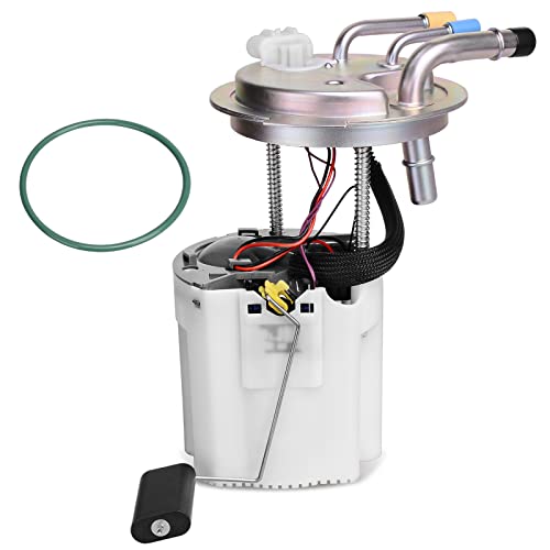 BOSCH Fuel Pump Module Assembly - Compatible With Italy
