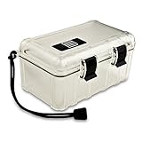S3 T2500 Watertight Dry Case